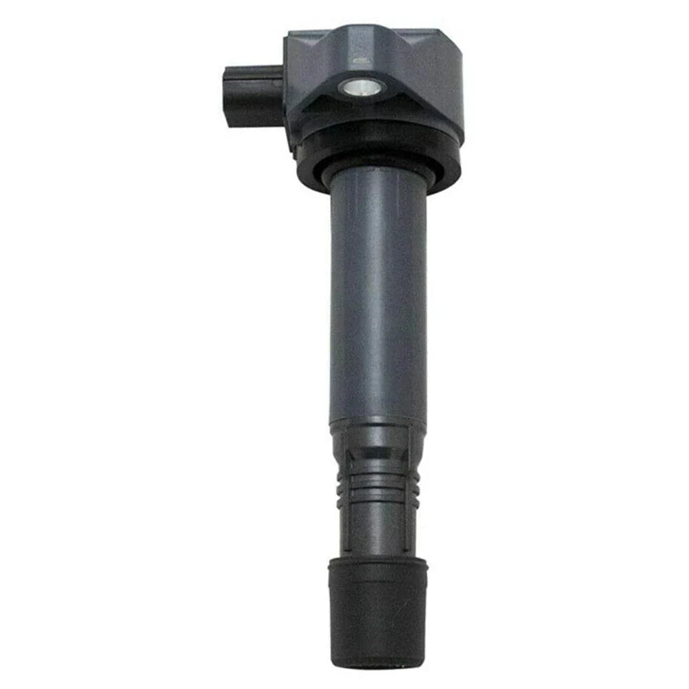 Ignition Coil for Honda Accord Crosstour Odyssey Pilot Acura TLX RLX (2013-2021)