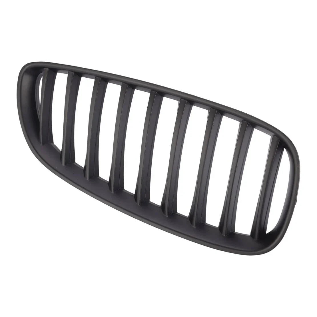 2 x Front Kidney Grille for BMW E89 Z4 Convertible (2009-2016)
