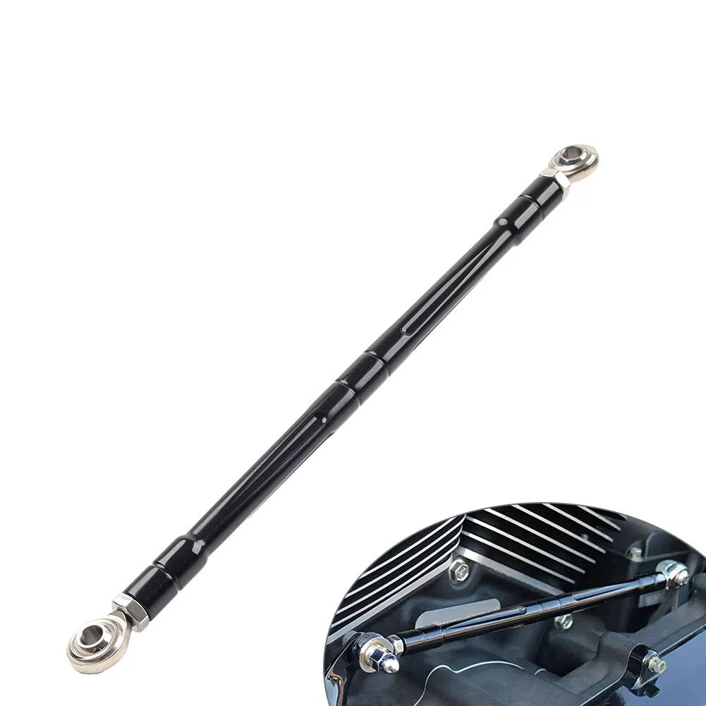 Gear Shifter Linkage for Harley Softail Deluxe Trike Road King (1980-2023)