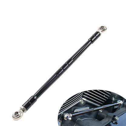 Gear Shifter Linkage for Harley Softail Deluxe Trike Road King (1980-2023)