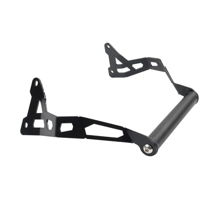 Phone Mount Bracket for Himalayan (2022-2023)