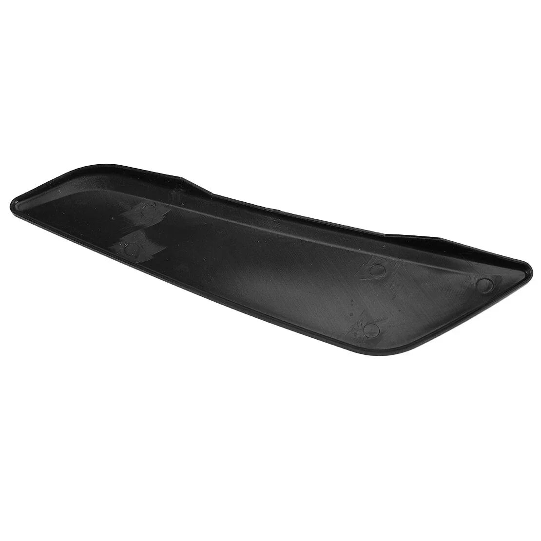 Side Wing Air Intake Cover for BMW 5 Series G30 (2017-2018)