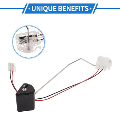 Fuel Tank Sending Unit for Honda CR-V 2012-2016 (2012-2016)