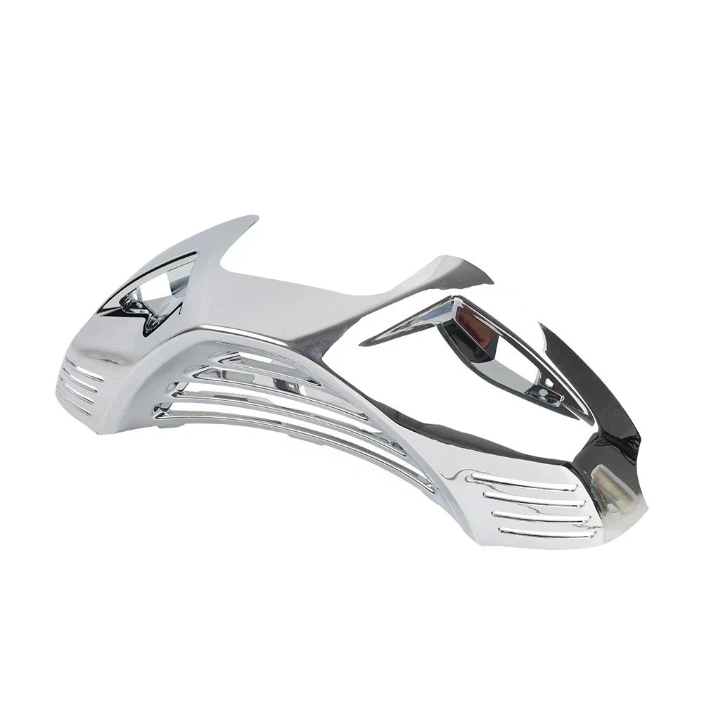 Lower Fairing Cowl Housing for Honda Goldwing 1500 GL1500 (1988-2000)