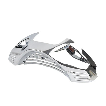 Lower Fairing Cowl Housing for Honda Goldwing 1500 GL1500 (1988-2000)