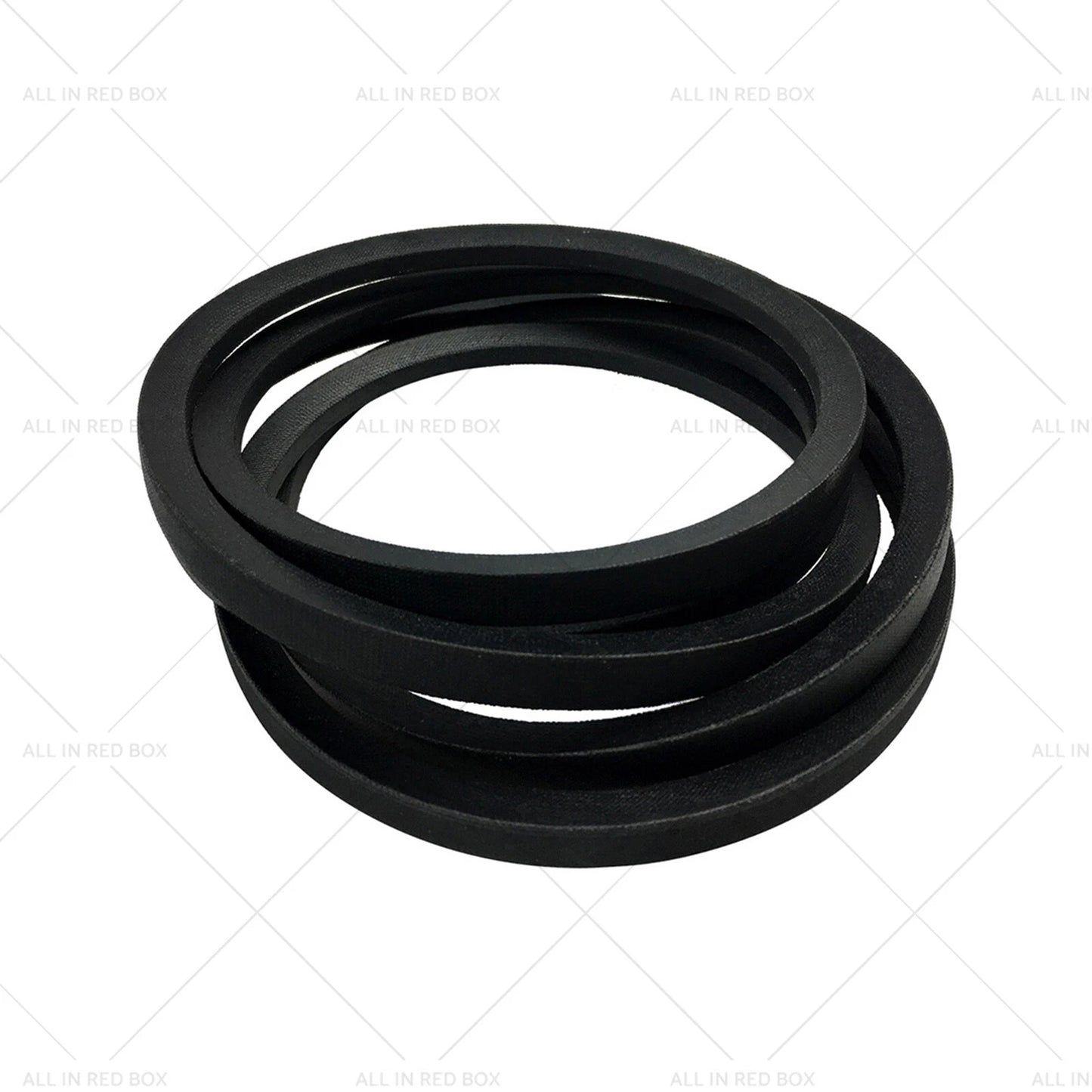 Drive Belt for Ariens Gravely (2010-2023)