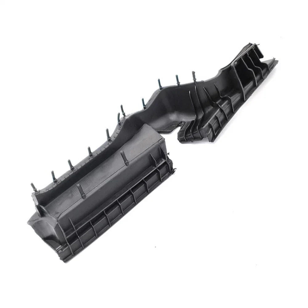 Hood Hinge Cover for Honda Accord (2008-2013)