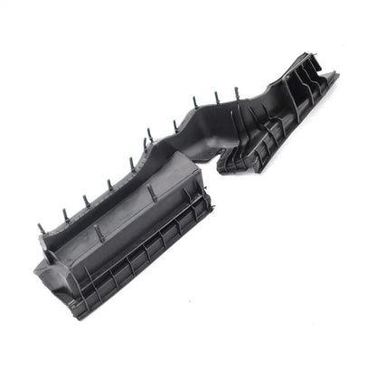 Hood Hinge Cover for Honda Accord (2008-2013)