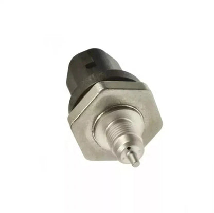 Fluid Pressure & Temperature Sensor for Mazda 3 6 CX-3 CX-30 CX-5 (2004-2023)