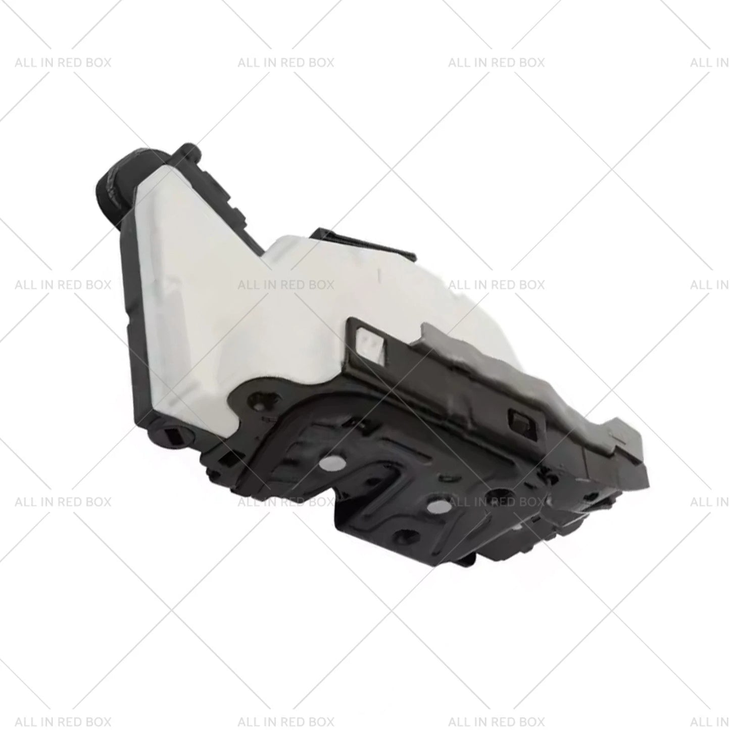 Front Right Passenger Door Lock Actuator for Volkswagen Polo, Skoda