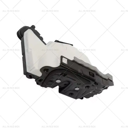 Front Right Passenger Door Lock Actuator for Volkswagen Polo, Skoda