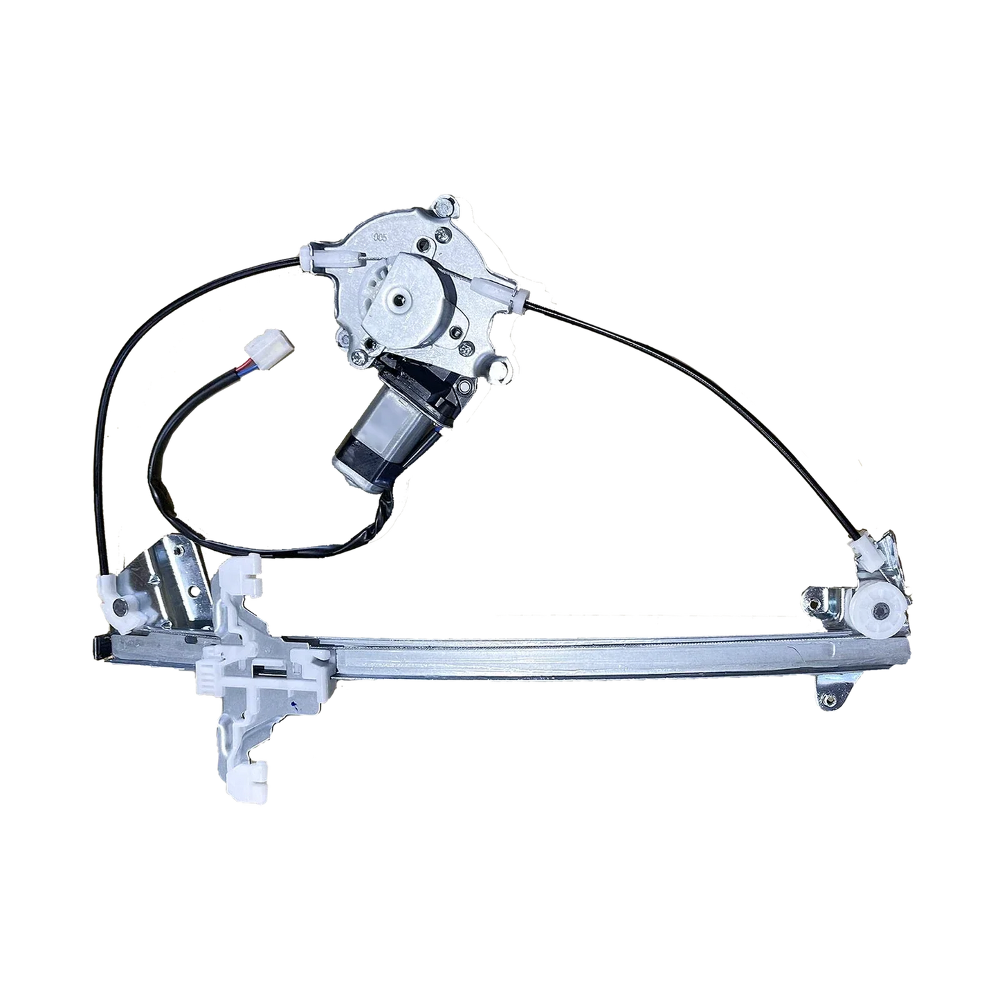 Front Left Window Regulator With Motor for Ford Falcon AU BA BF (1998���2008)