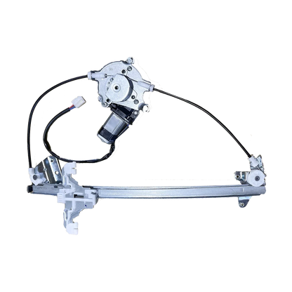 Front Left Window Regulator With Motor for Ford Falcon AU BA BF (1998���2008)