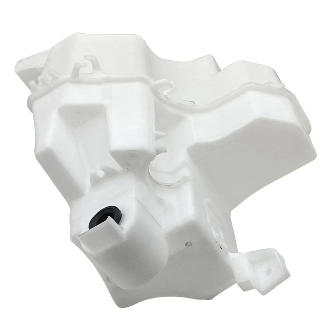 Washer Water Tank for Nissan Rogue (Fits 2014-2020)
