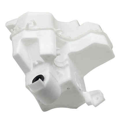 Washer Water Tank for Nissan Rogue (Fits 2014-2020)
