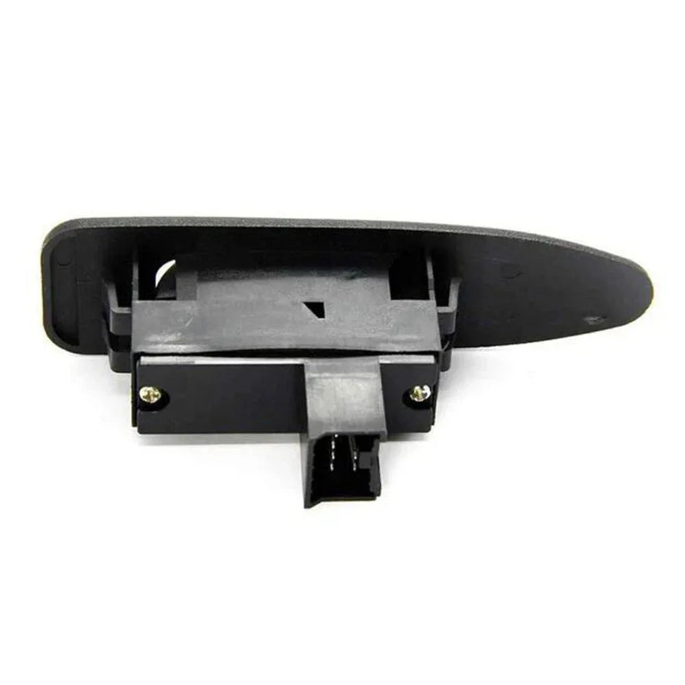 Electric Power Window Switch for Mitsubishi Carisma (1995-2006)