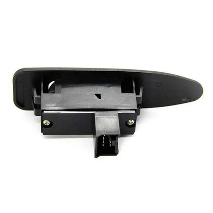 Electric Power Window Switch for Mitsubishi Carisma (1995-2006)