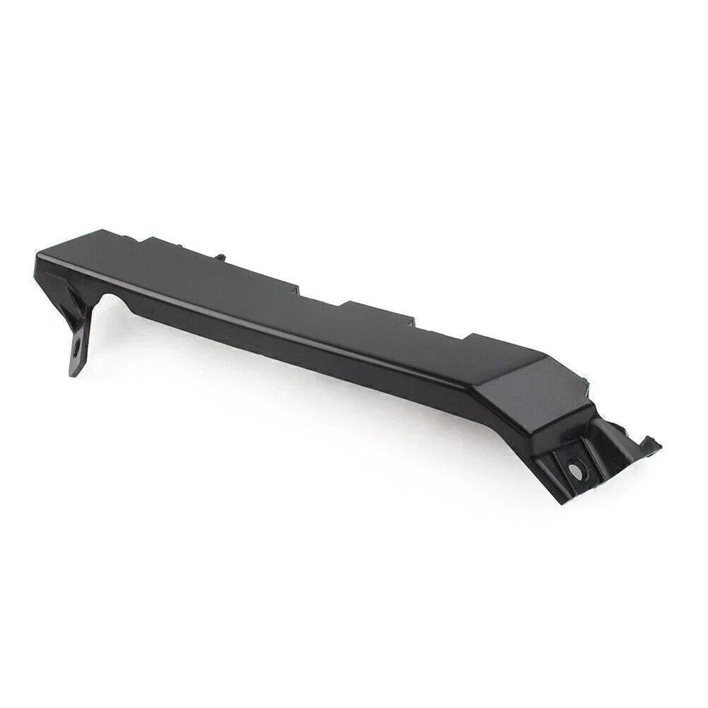 Front Bumper Support Bracket for Land Rover Discovery 5 (2015-2020)