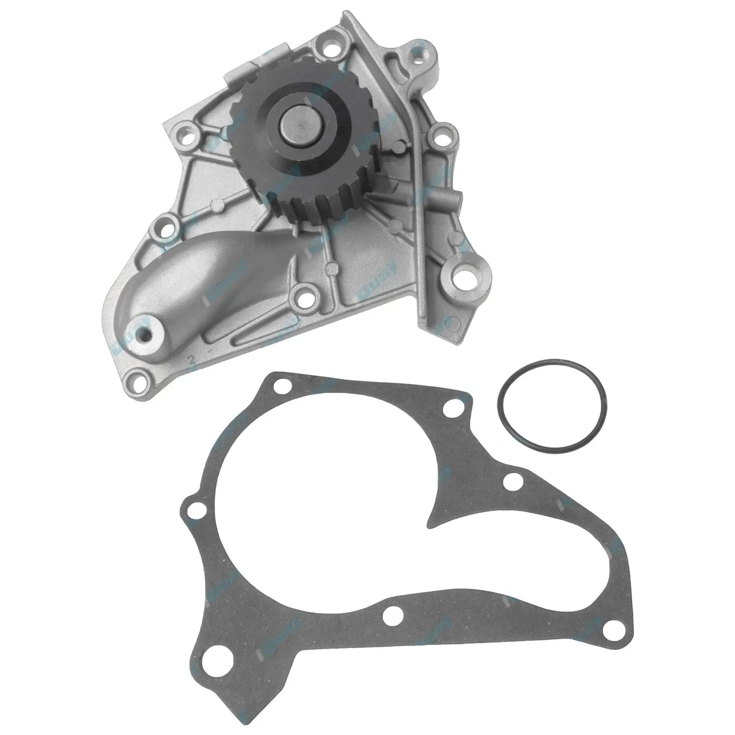 Water Pump for Toyota Corona ST141 ST150 ST151 1.8L 2.0L (1983-1987)