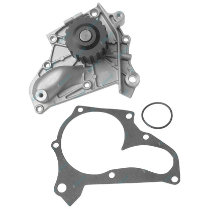 Water Pump for Toyota Corona ST141 ST150 ST151 1.8L 2.0L (1983-1987)