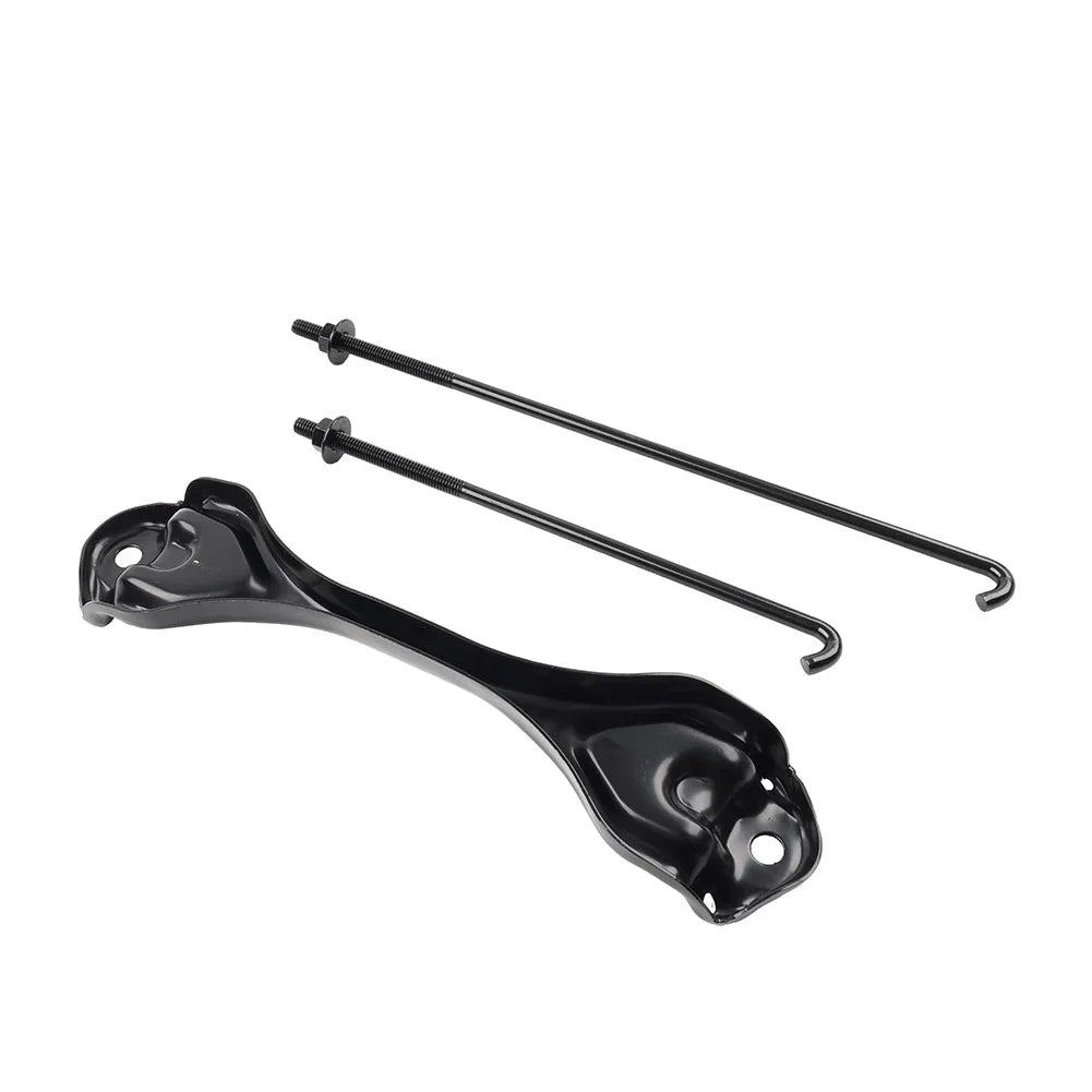 Battery Hold Down Clamp for Toyota 4Runner, FJ Cruiser, Lexus Prado