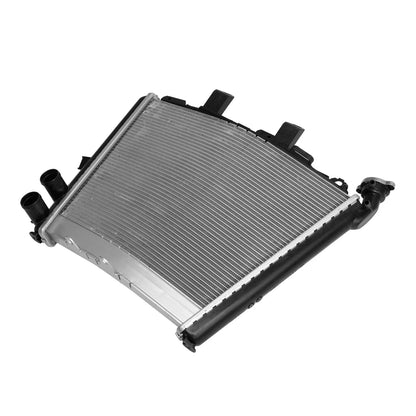 3x Radiator & Oil Cooler for BMW S1000RR / M1000RR / S1000R (2019 - 2025)