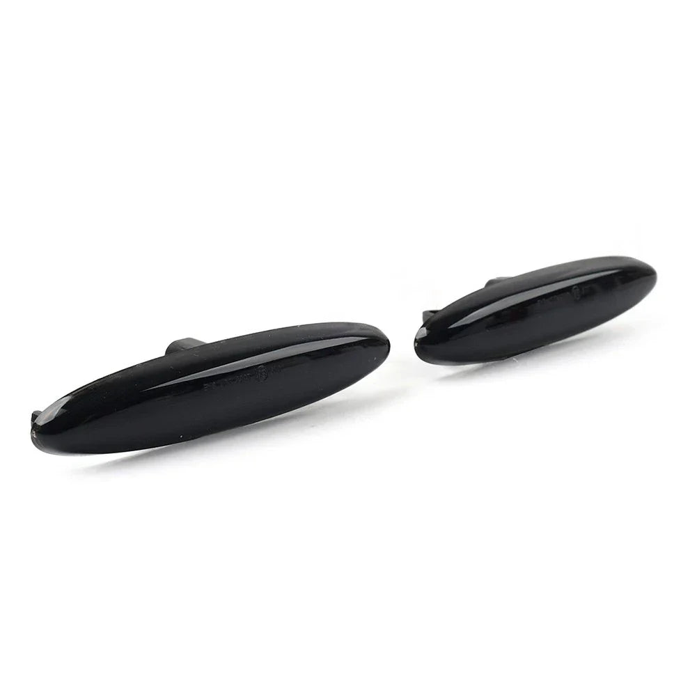 LED Side Marker Turn Signal Light for Toyota Lexus IS250 IS350 SC430 E350 (2006-2013)