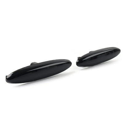 LED Side Marker Turn Signal Light for Toyota Lexus IS250 IS350 SC430 E350 (2006-2013)