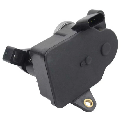 Intake Manifold Swirl Actuator for Mercedes-Benz G, C, E, S Class (2006-2018)