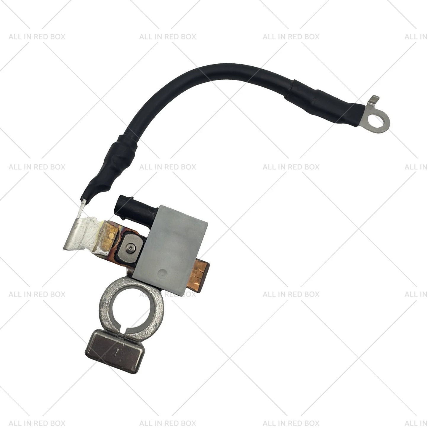 Battery Negative Sensor Cable for Hyundai Veloster, Accent (2011-2017)