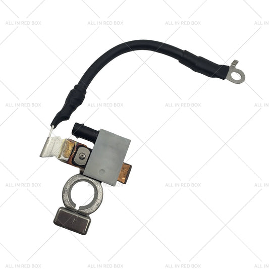 Battery Negative Sensor Cable for Hyundai Veloster, Accent (2011-2017)