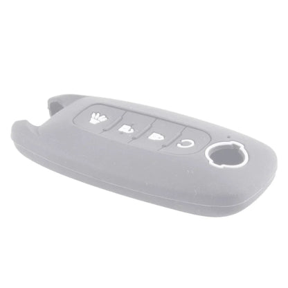 Protective Key Shell Cover for Nissan Kicks Rogue Pathfinder (2023)
