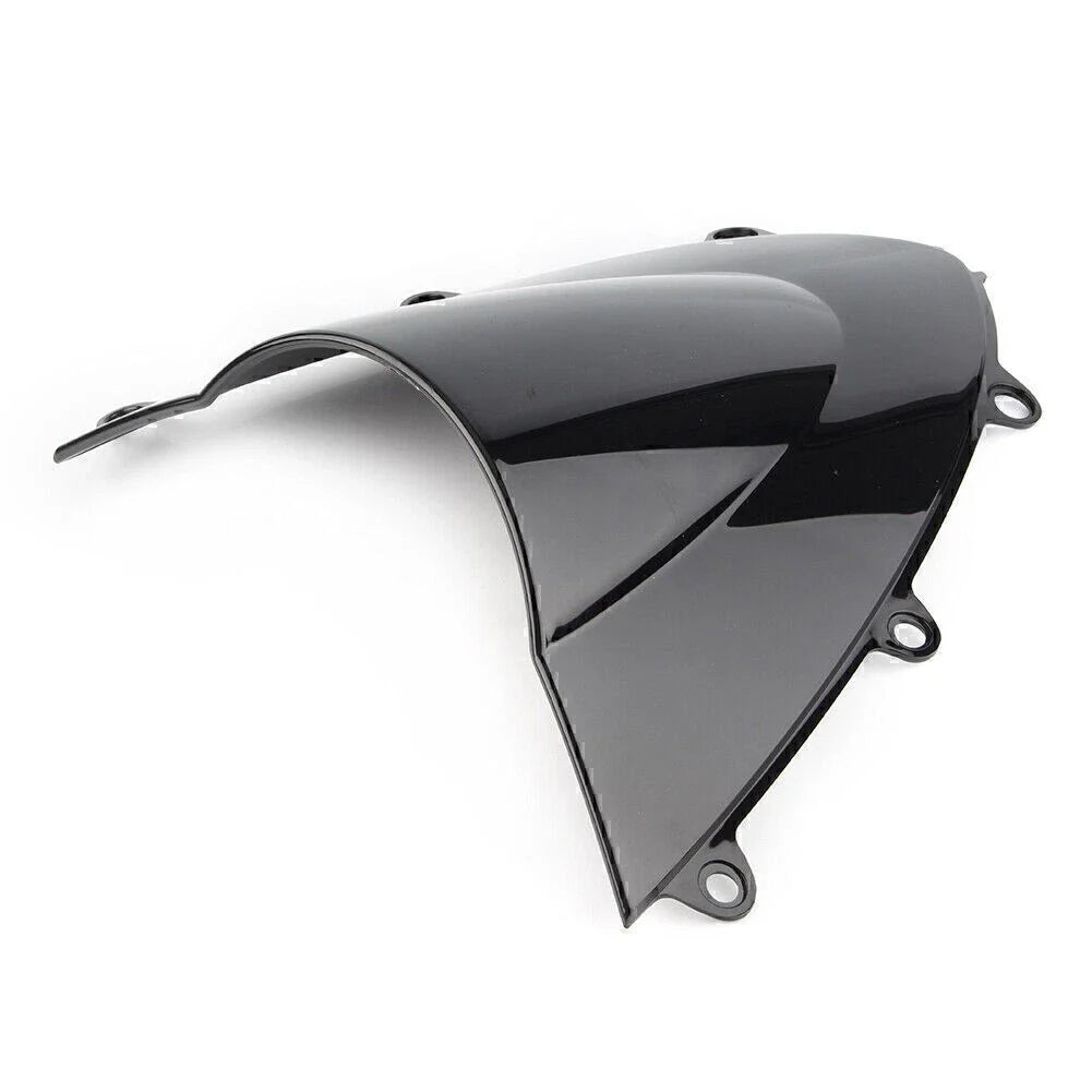 Windshield for Honda CBR1000RR 2008-2011 Black