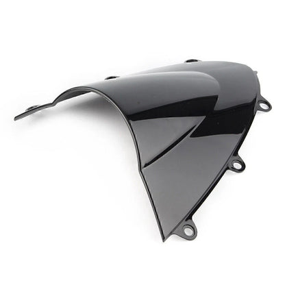 Windshield for Honda CBR1000RR 2008-2011 Black