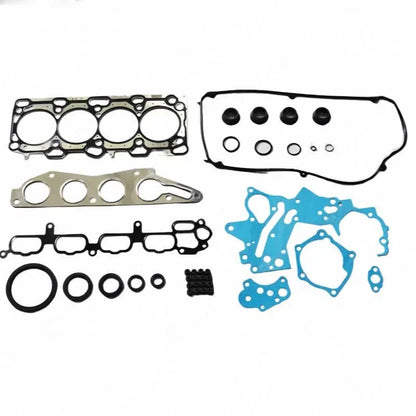 VRS Cylinder Head Gasket Kit for Mitsubishi Lancer CH 2.4L (2005-2007)