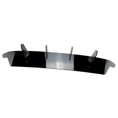 Rear Bumper Diffuser Lip for Mercedes Benz A-Class W177 A35 A45 (2019-2021)