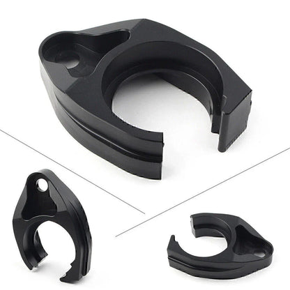 Swingarm Front Chain Guide Slider for Yamaha YFZ450 (2004-2013)