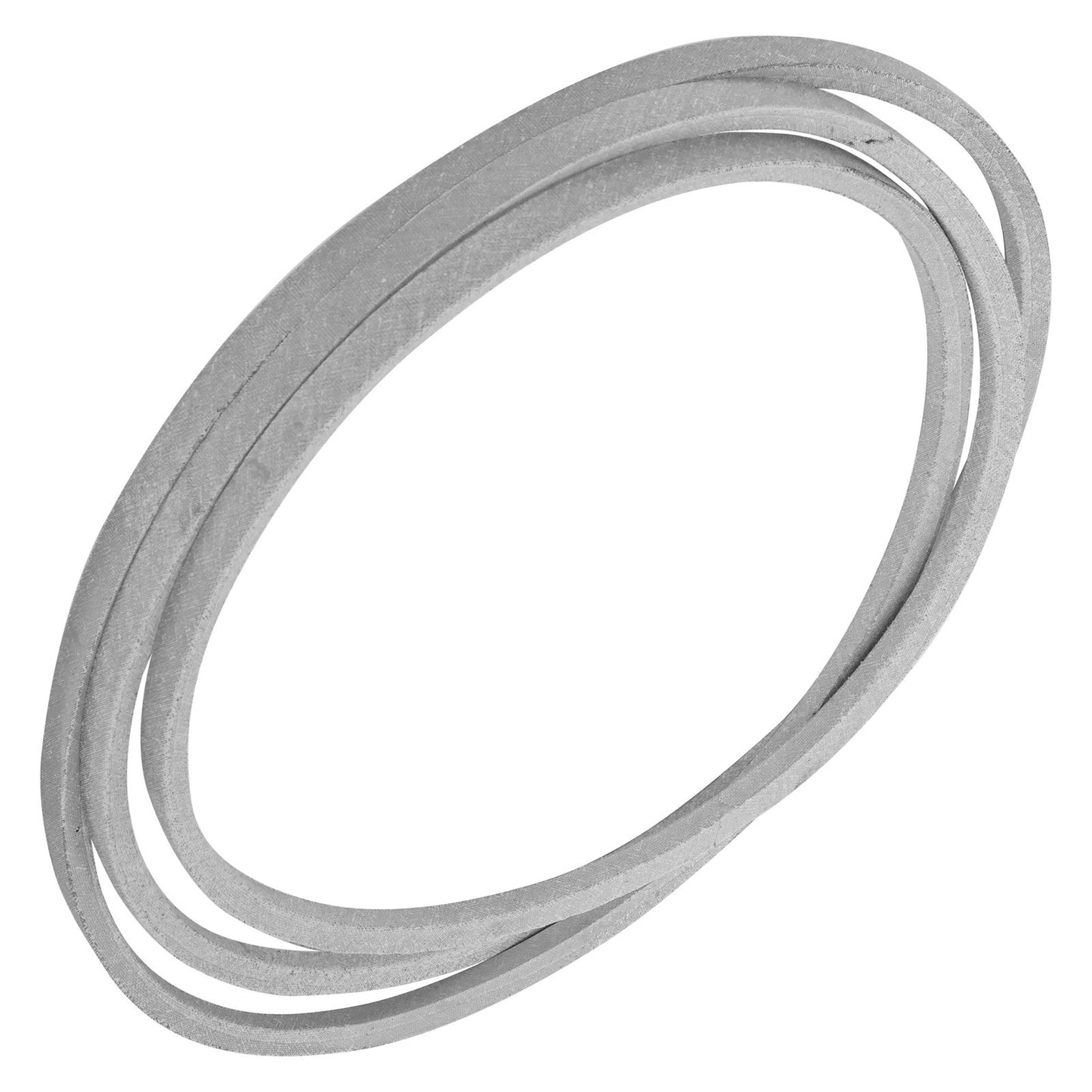 Deck Belt Replacement for Exmark Lazer Z CT 44 in LCT4418 (2004–2004)