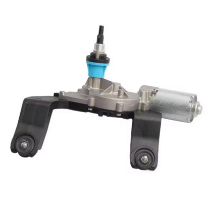 Rear Wiper Motor for Hyundai Tucson (2010-2017)