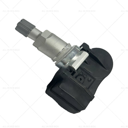 Tire Pressure Sensor for Mitsubishi ASX L200 Lancer (2010-2023)