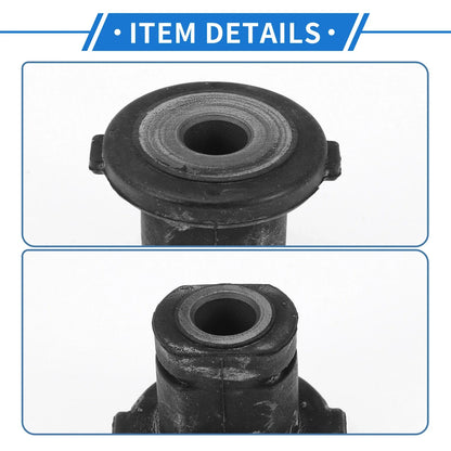 Front Control Arm Bushing for Mercedes-Benz GL320 (2007-2009)