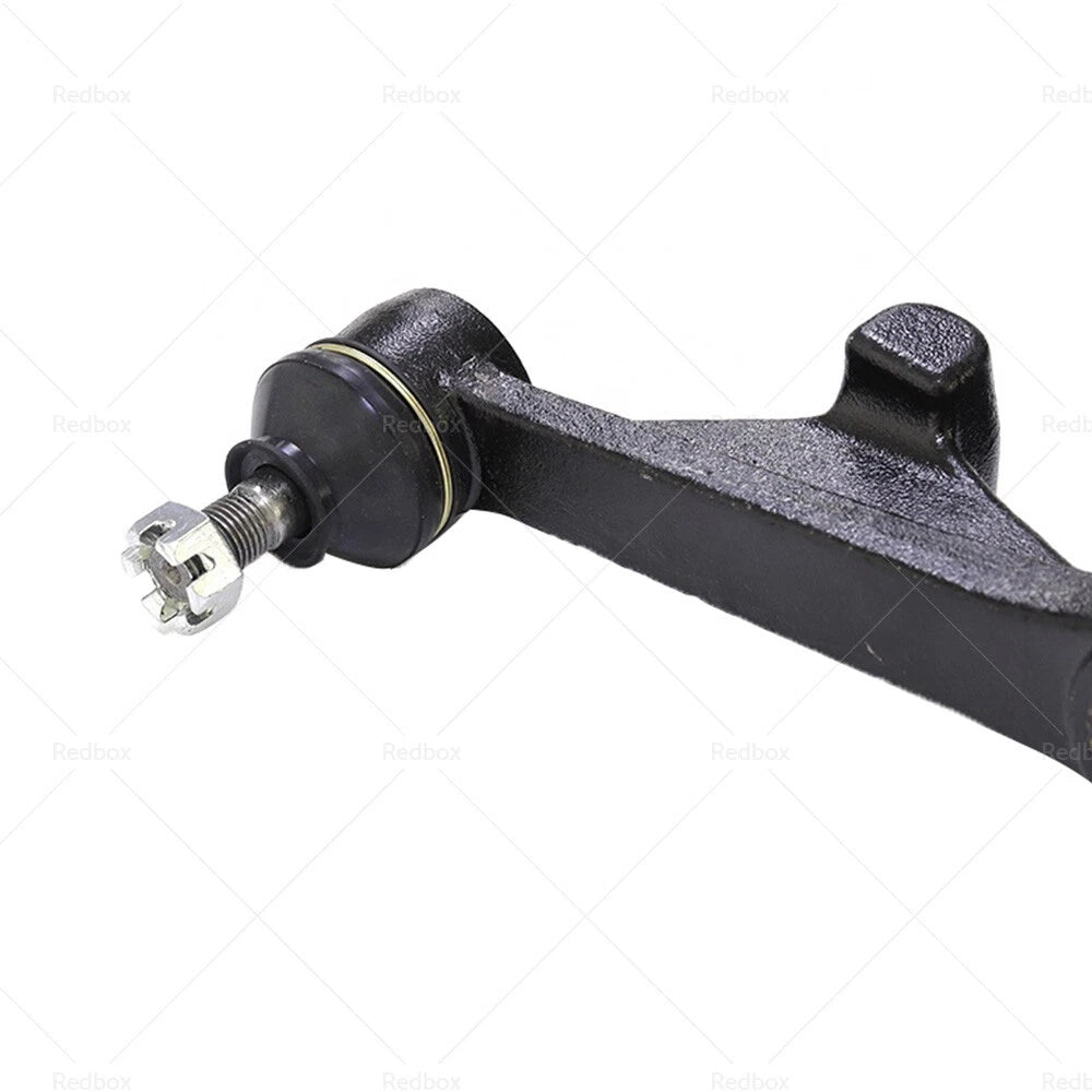 Steering Idler Arm Joint for Toyota Hilux LN167 LN172 (1997-2005)