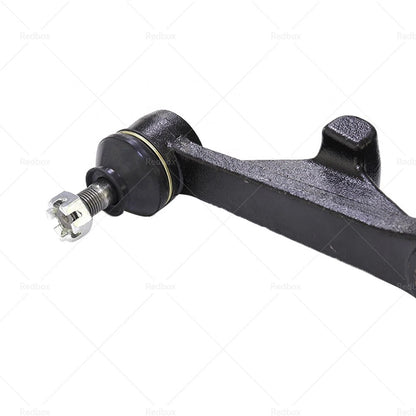 Steering Idler Arm Joint for Toyota Hilux LN167 LN172 (1997-2005)
