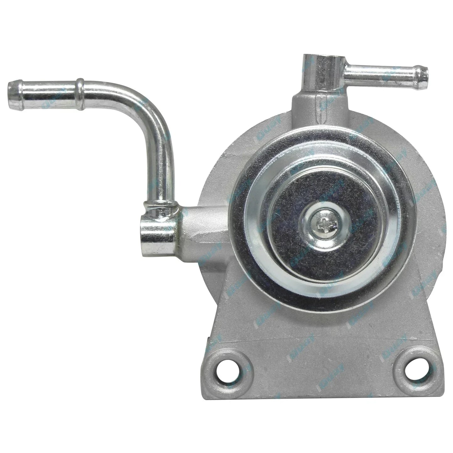 Diesel Fuel Primer Pump for Landcruiser HDJ80R 4.2L 6cyl 1HD-T 1990 to 7/1992