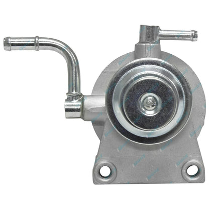 Diesel Fuel Primer Pump for Landcruiser HDJ80R 4.2L 6cyl 1HD-T 1990 to 7/1992