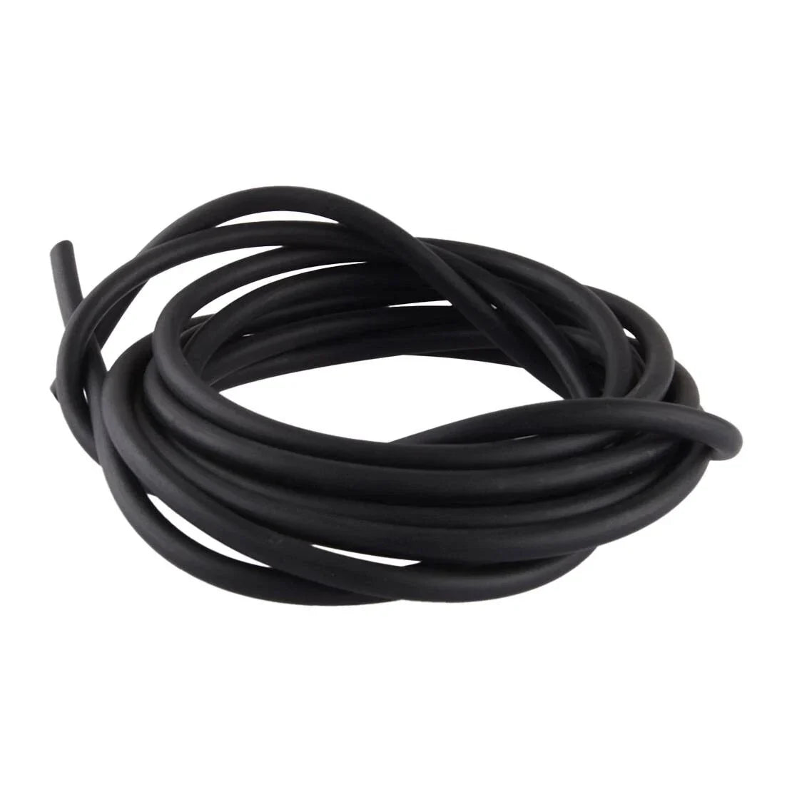 10ft 6mm 1/4" Air Vacuum Hose Pipe for Various Models (No specific years)