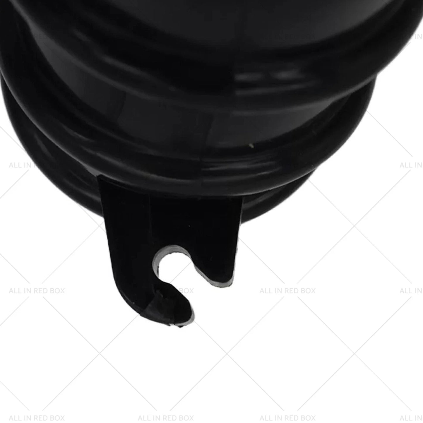 Air Intake Hose Pipe for Nissan Patrol GU Y61 3.0 ZD30 (2000-2016)