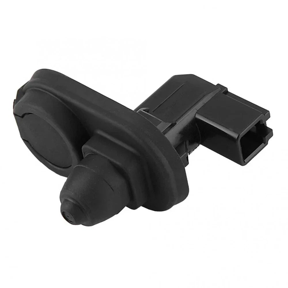 Interior Door Light Switch for Honda Civic Accord CRV CR-V Pilot (2001-2023)