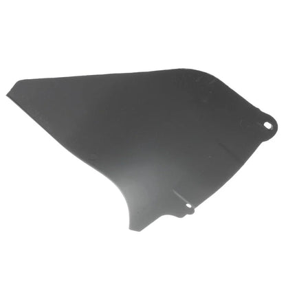Left Front Torque Box Cover for Dodge Magnum Charger Challenger (2005-2010)