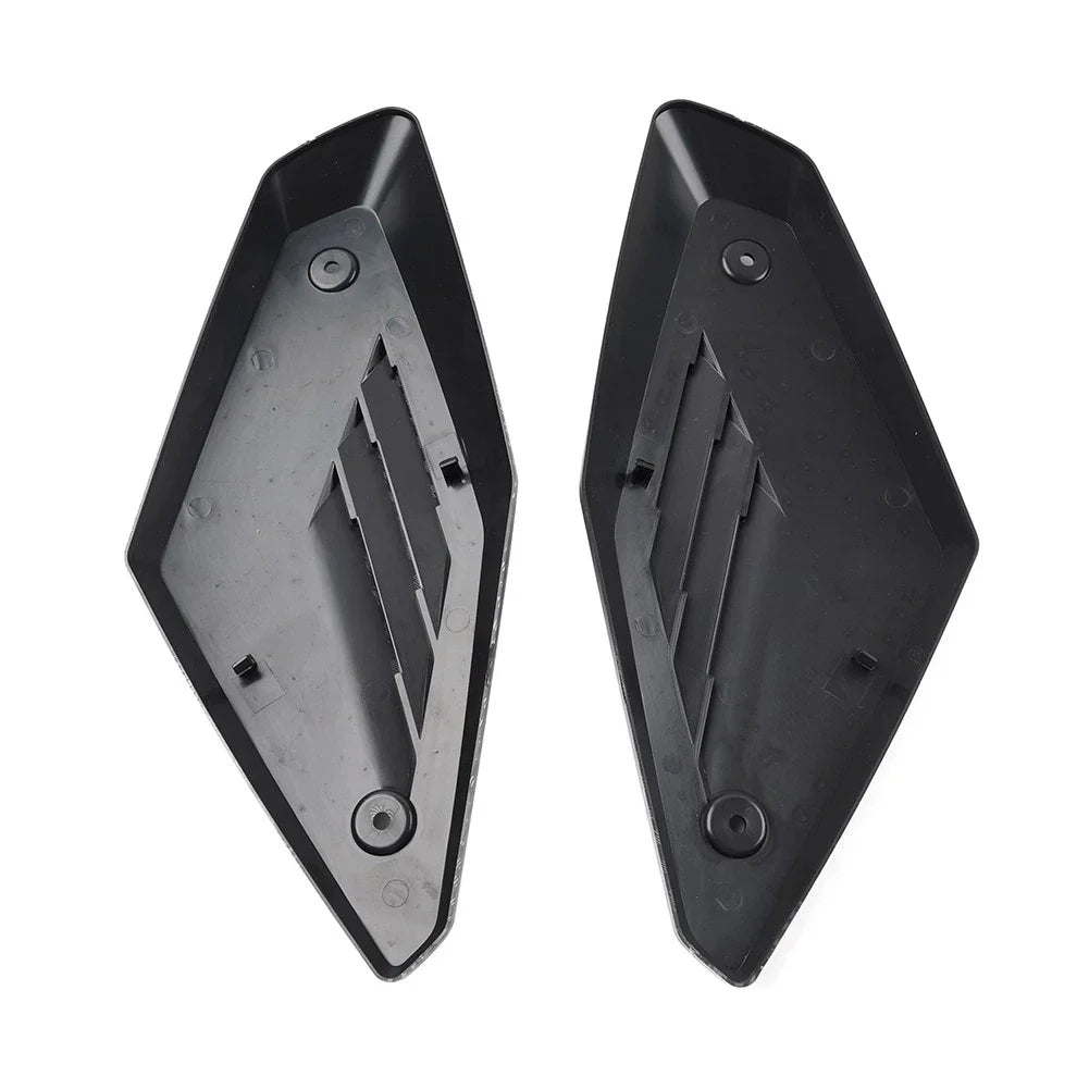 Side Panel Guard Cover for Honda CB650R (2019-2021)